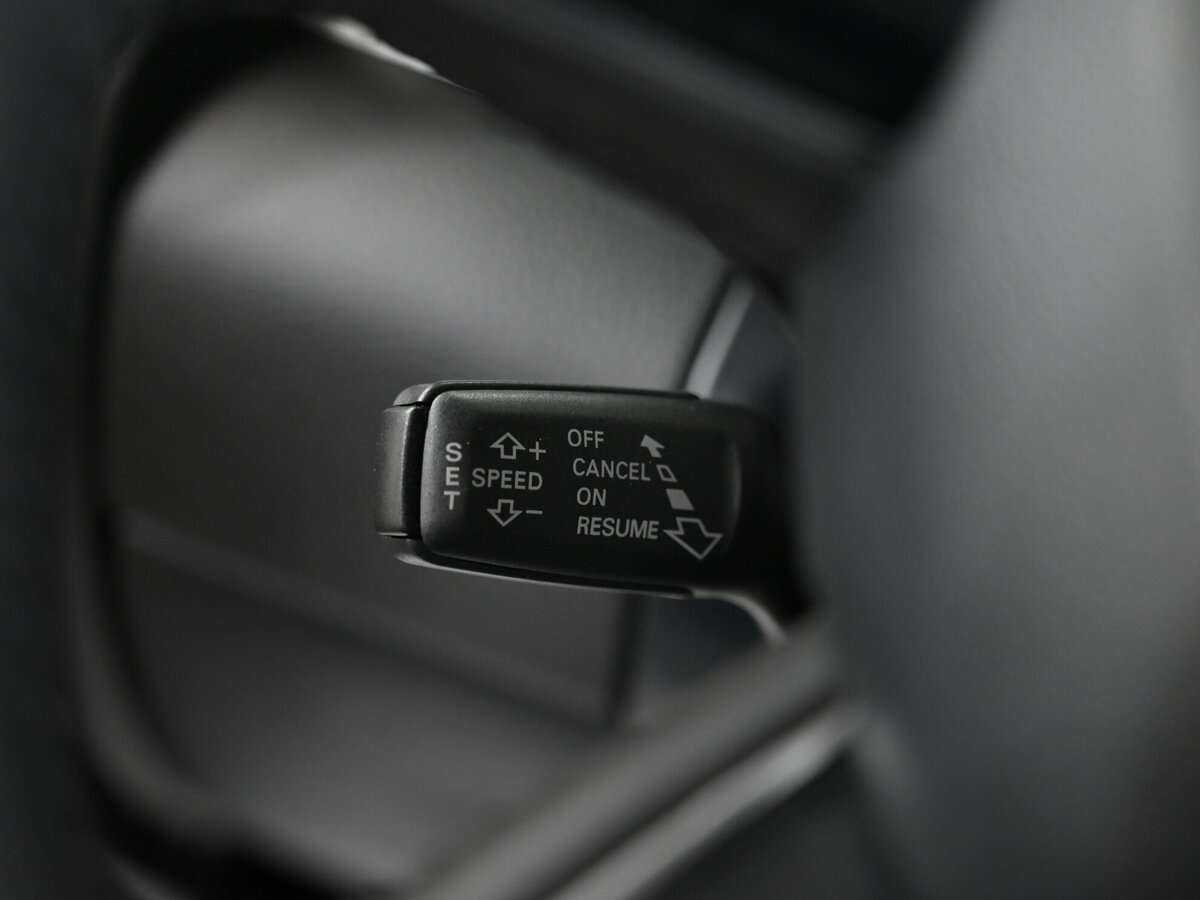 Купить Audi Q7, 2014, 169 000 км.. Фото: #12