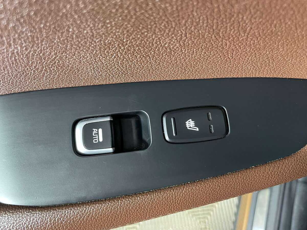 Купить Kia Sorento, 2016, 184 000 км.. Фото: #23