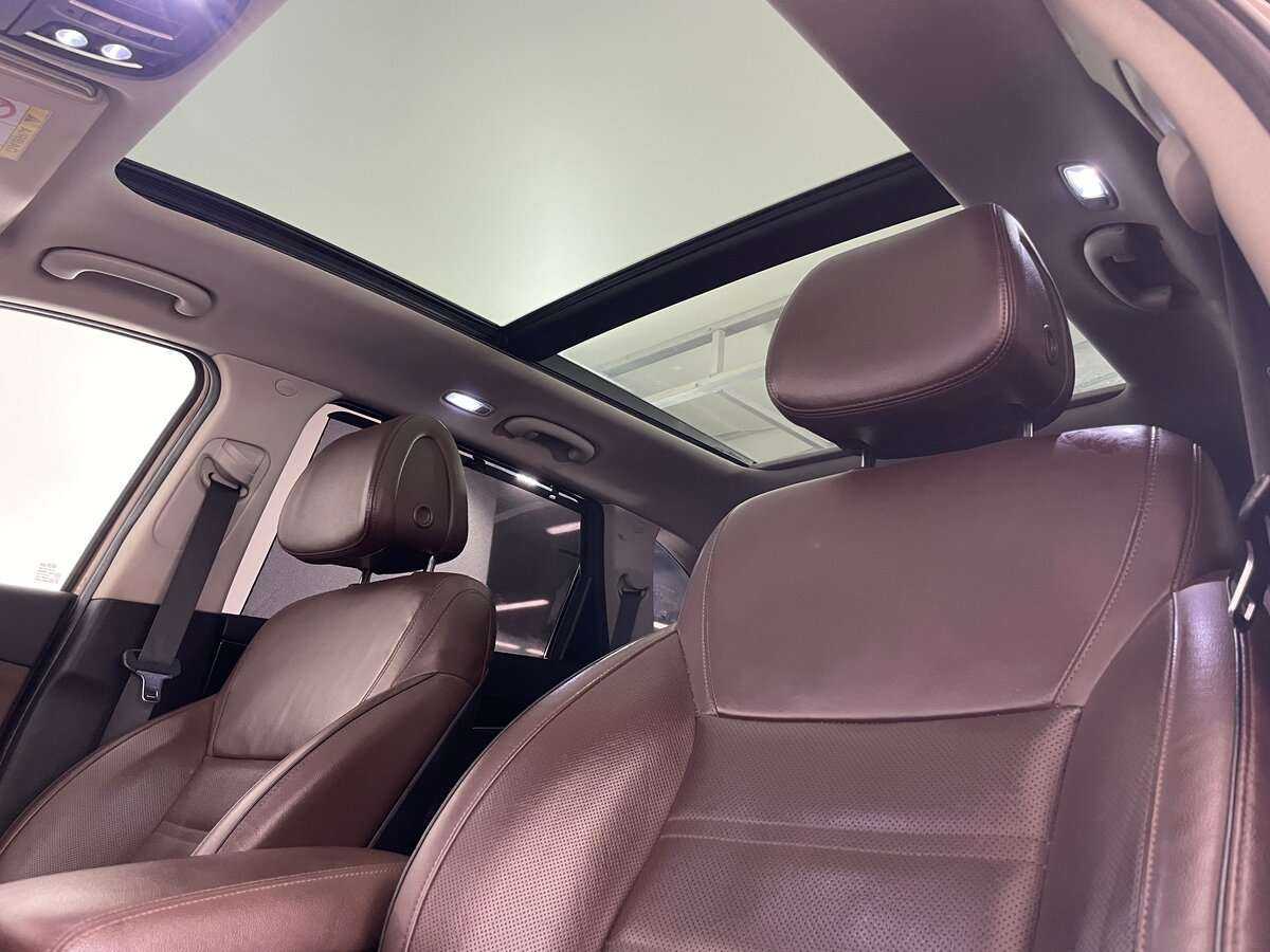 Купить Kia Sorento, 2016, 184 000 км.. Фото: #28