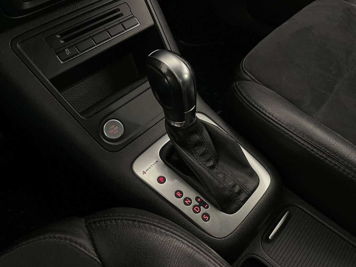 Купить Volkswagen Tiguan, 2013, 212 766 км.. Фото: #16