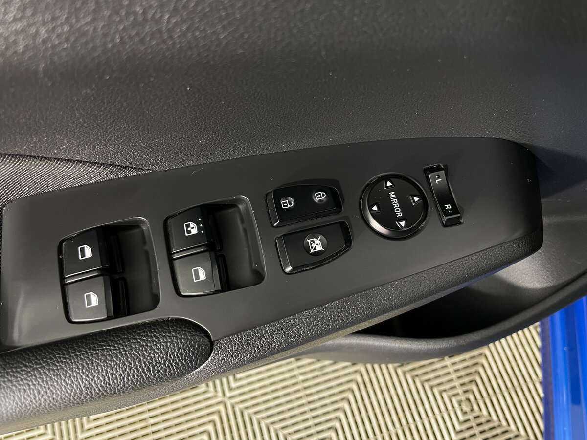 Купить Hyundai Solaris, 2017, 120 850 км.. Фото: #17