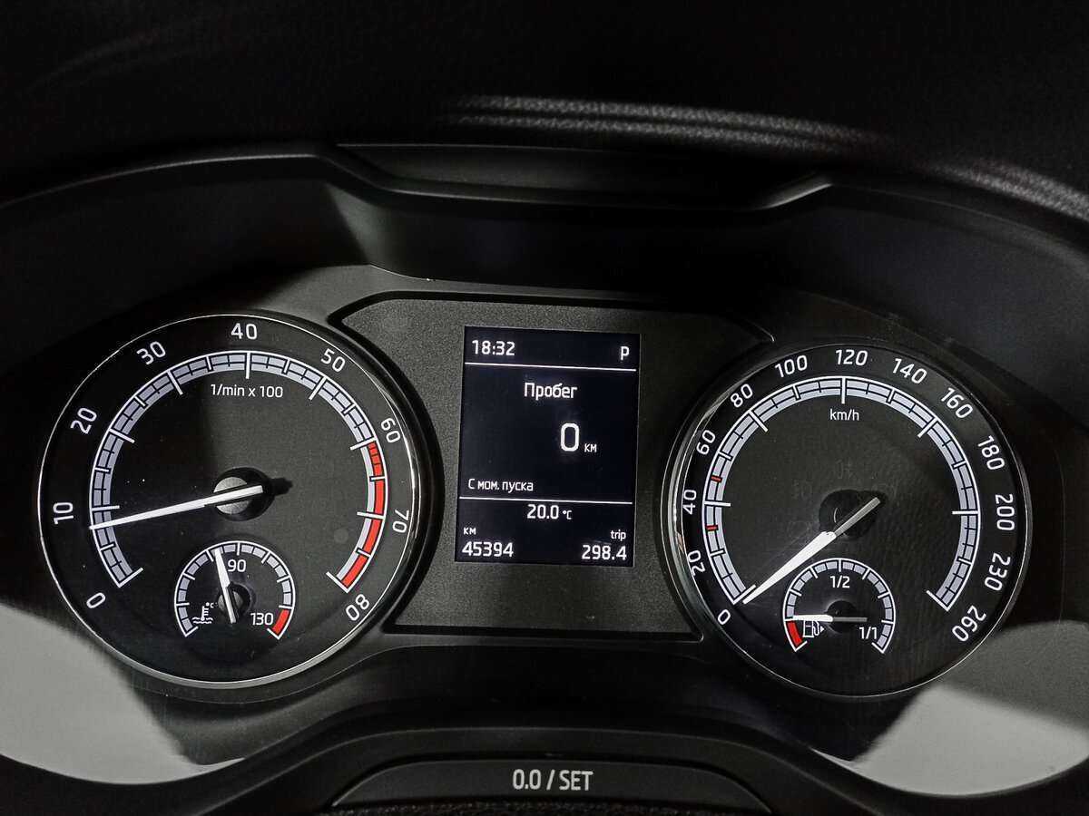 Купить Skoda Karoq, 2022, 45 365 км.. Фото: #8