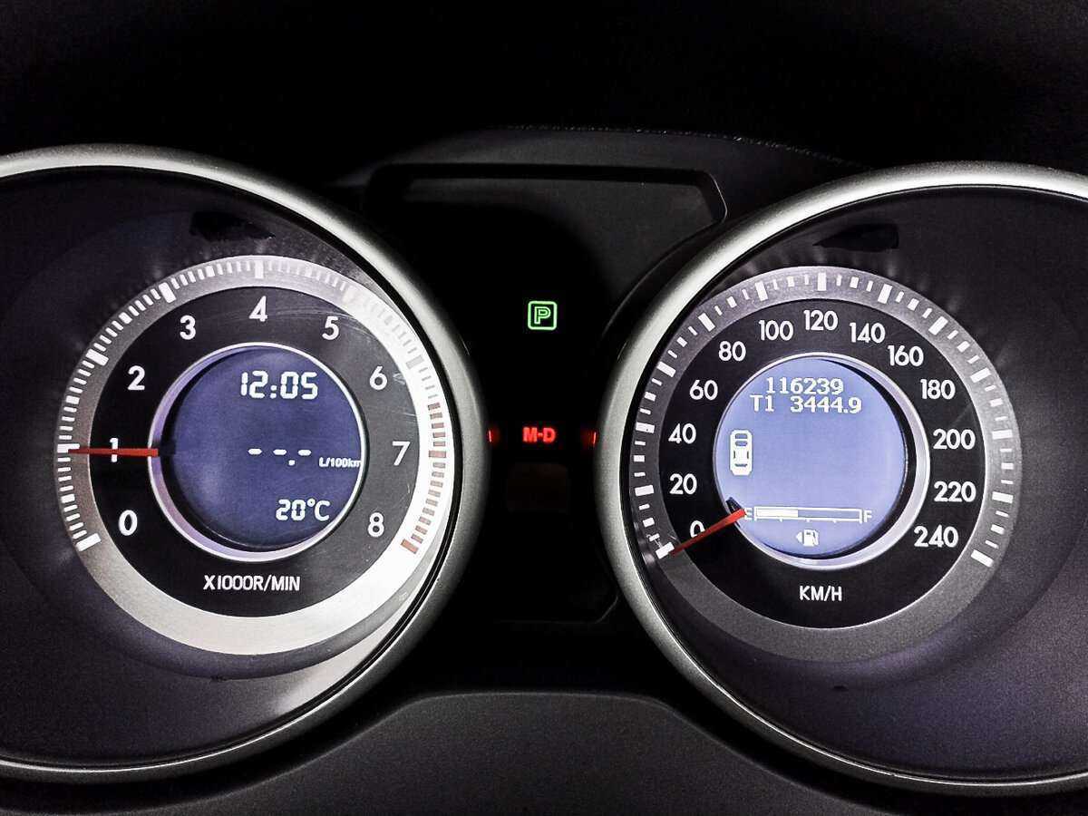 Купить FAW Besturn X80, 2017, 116 823 км.. Фото: #9