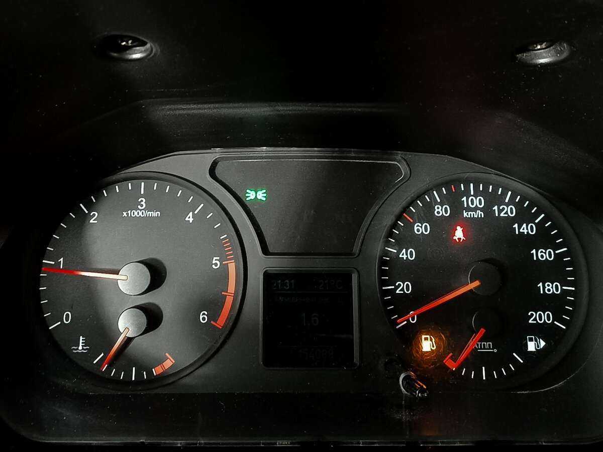 Купить УАЗ Patriot, 2016, 154 073 км.. Фото: #10