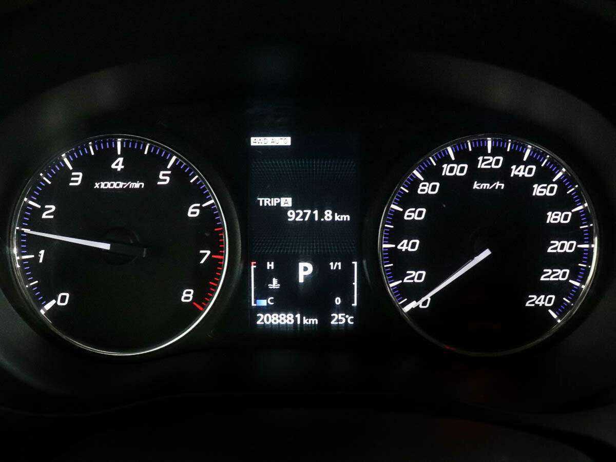 Купить Mitsubishi Outlander, 2012, 208 877 км.. Фото: #8