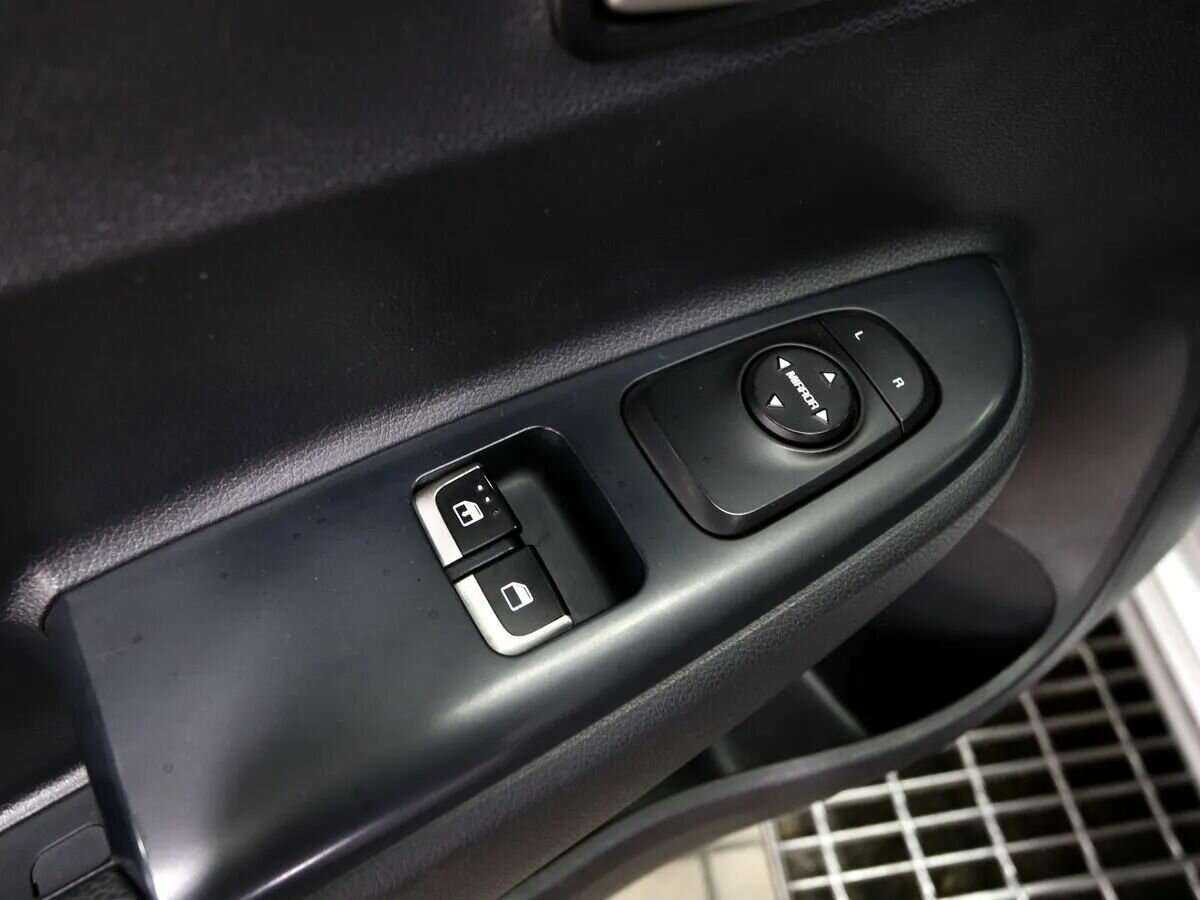 Купить Kia Rio, 2021, 90 000 км.. Фото: #7