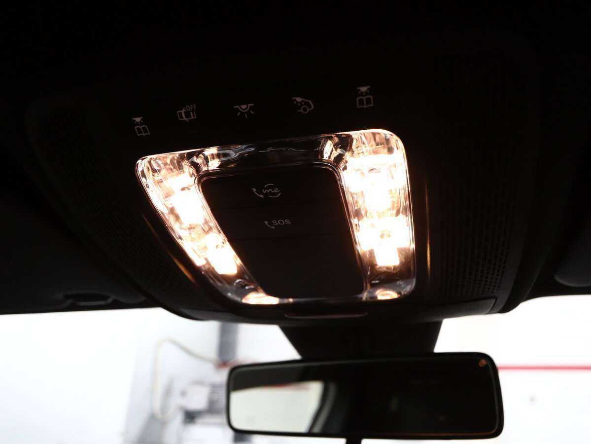 Купить Mercedes-Benz A-Класс, 2019, 21 000 км.. Фото: #24