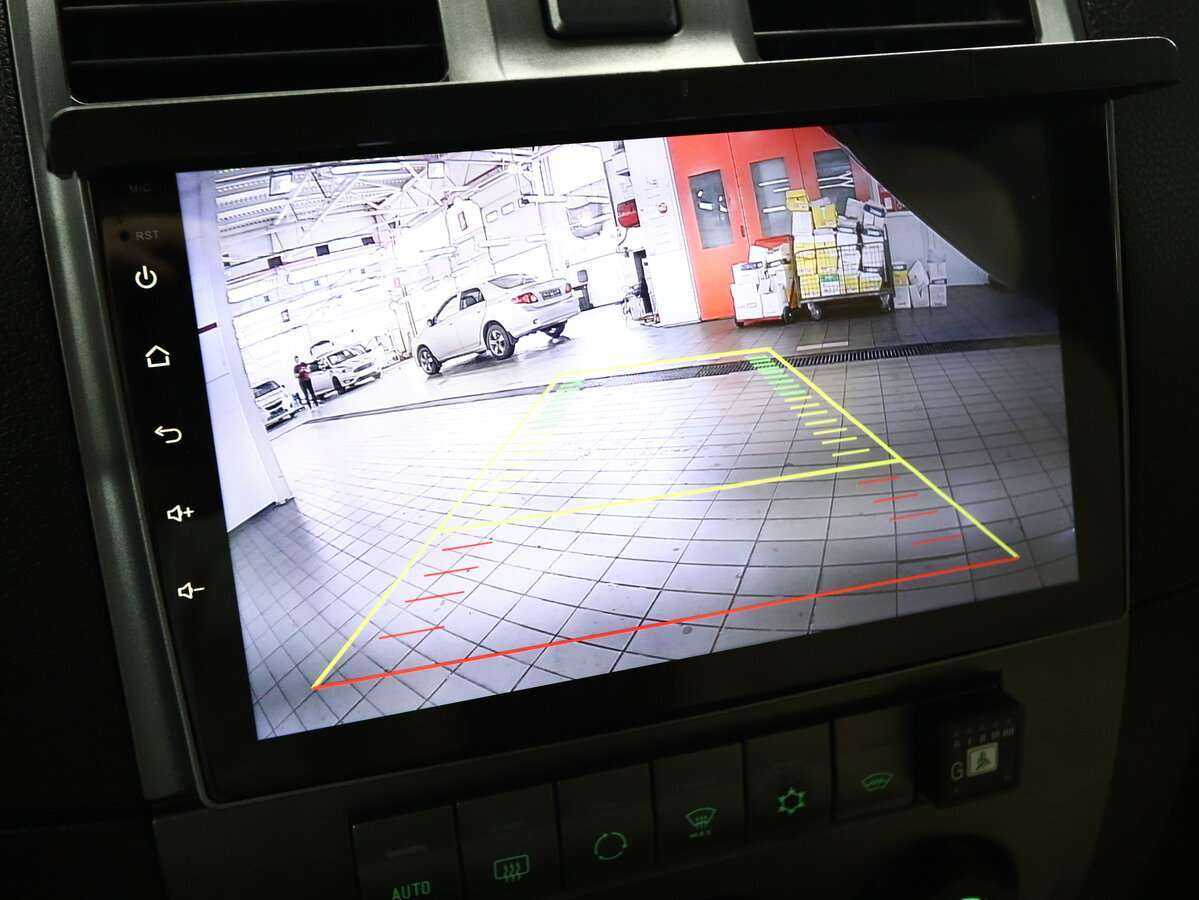 Купить УАЗ Patriot, 2014, 103 000 км.. Фото: #17