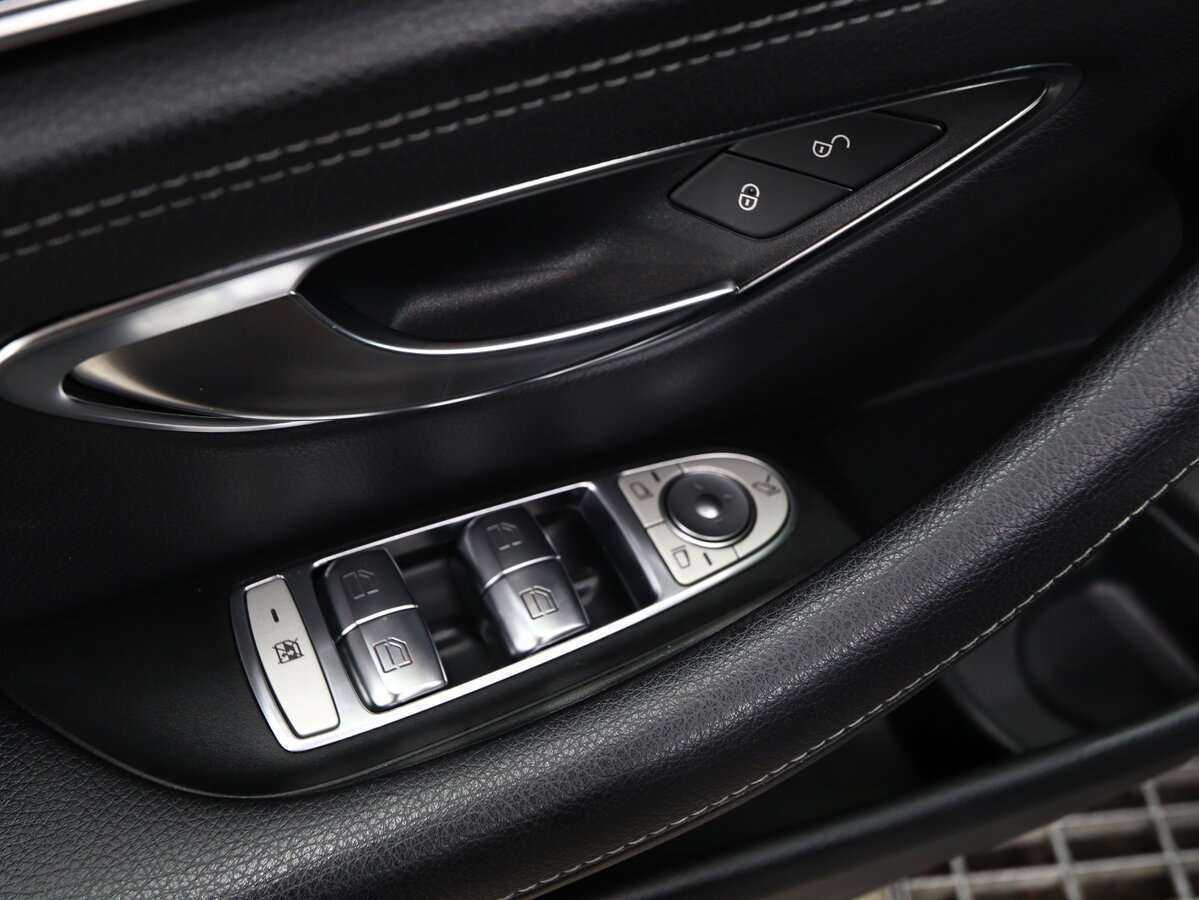 Купить Mercedes-Benz E-Класс, 2018, 125 000 км.. Фото: #13