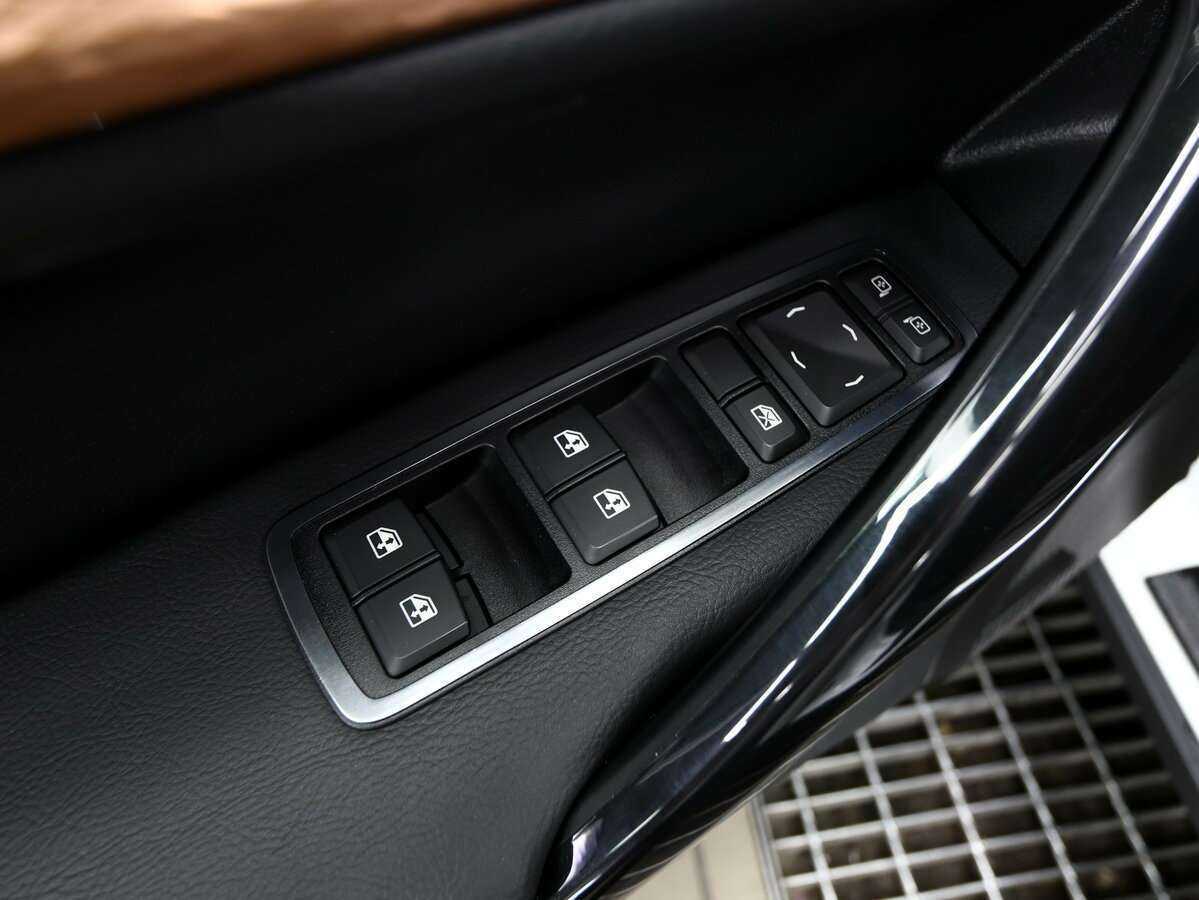 Купить Lada (ВАЗ) Vesta, 2023, 5 300 км.. Фото: #16