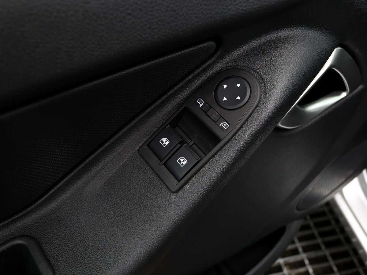 Купить Lada (ВАЗ) Granta, 2023, 2 600 км.. Фото: #13