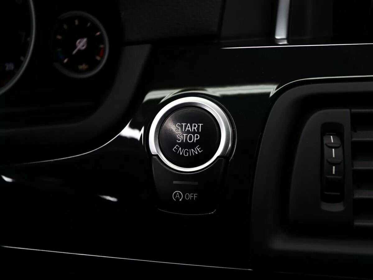 Купить BMW 5 серии, 2016, 68 000 км.. Фото: #17