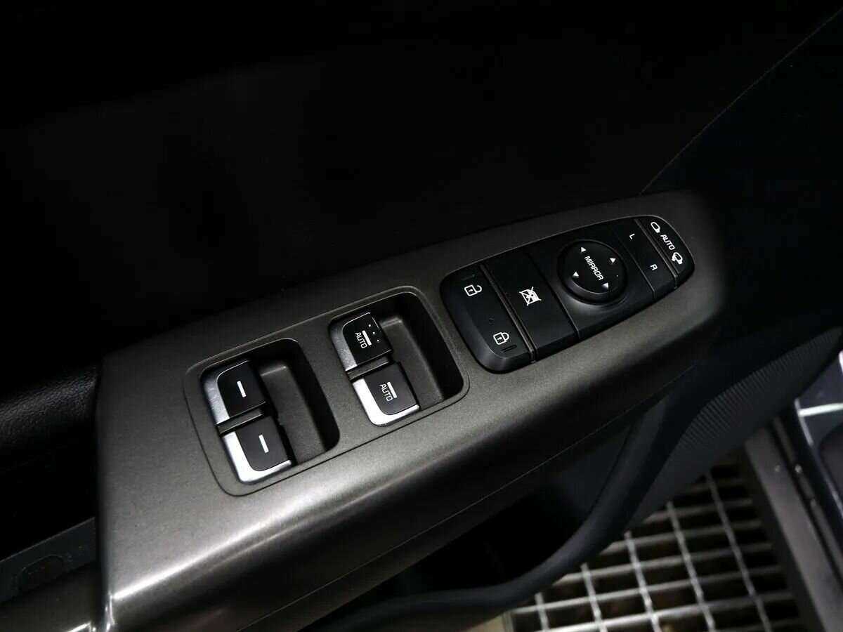 Купить Kia Sportage, 2020, 75 000 км.. Фото: #8