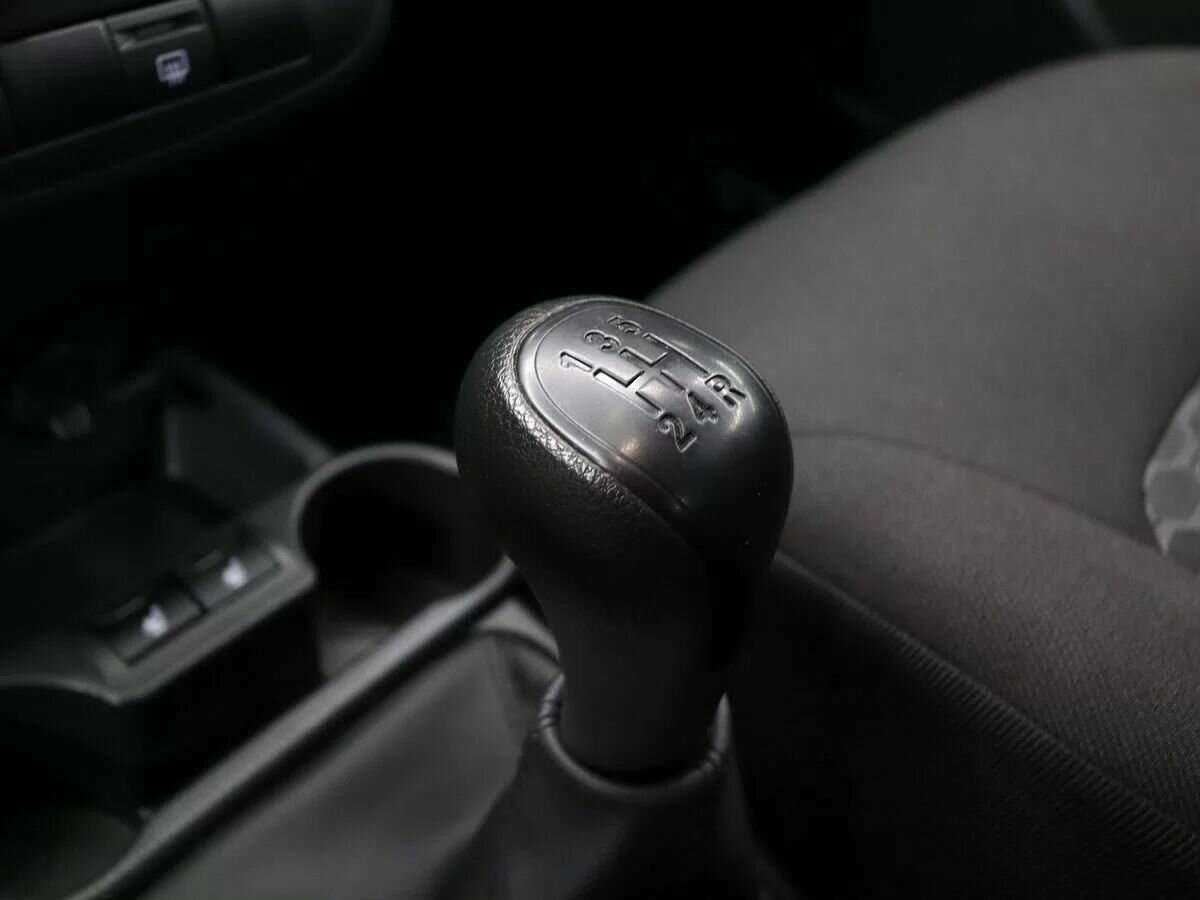 Купить Lada (ВАЗ) Granta, 2023, 6 000 км.. Фото: #8