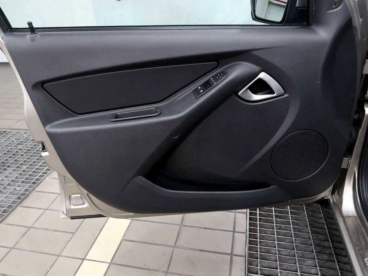 Купить Lada (ВАЗ) Granta, 2021, 40 500 км.. Фото: #8