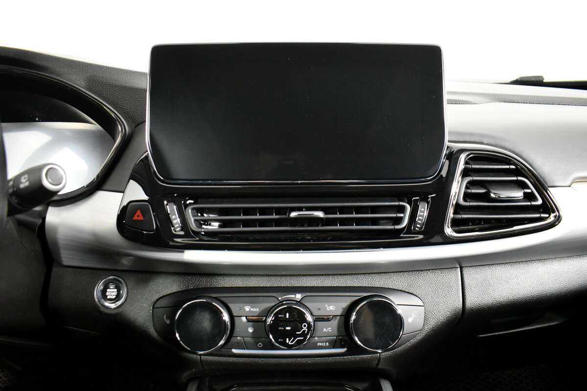 Купить EXEED TXL, 2021, 101 000 км.. Фото: #10