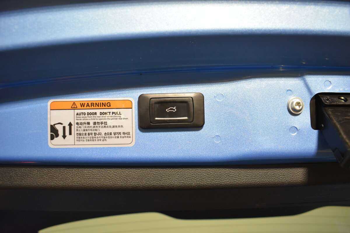 Купить Haval Jolion, 2023, 36 000 км.. Фото: #6