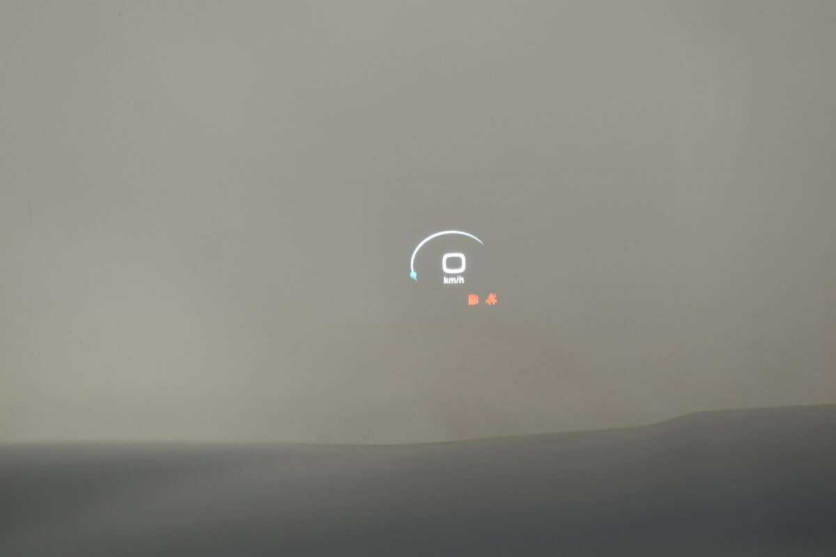 Купить Haval Jolion, 2023, 36 000 км.. Фото: #18