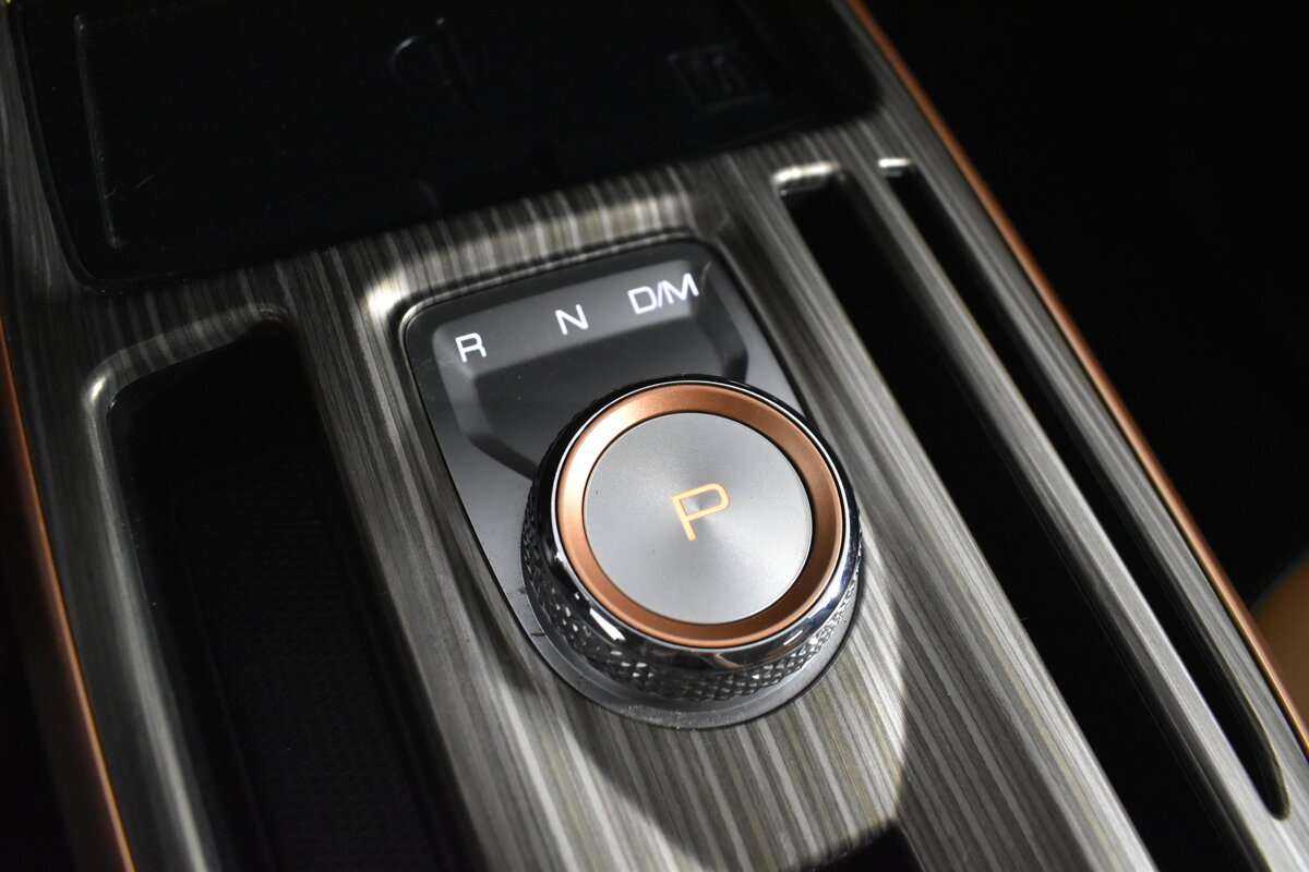 Купить Haval Jolion, 2023, 36 000 км.. Фото: #19