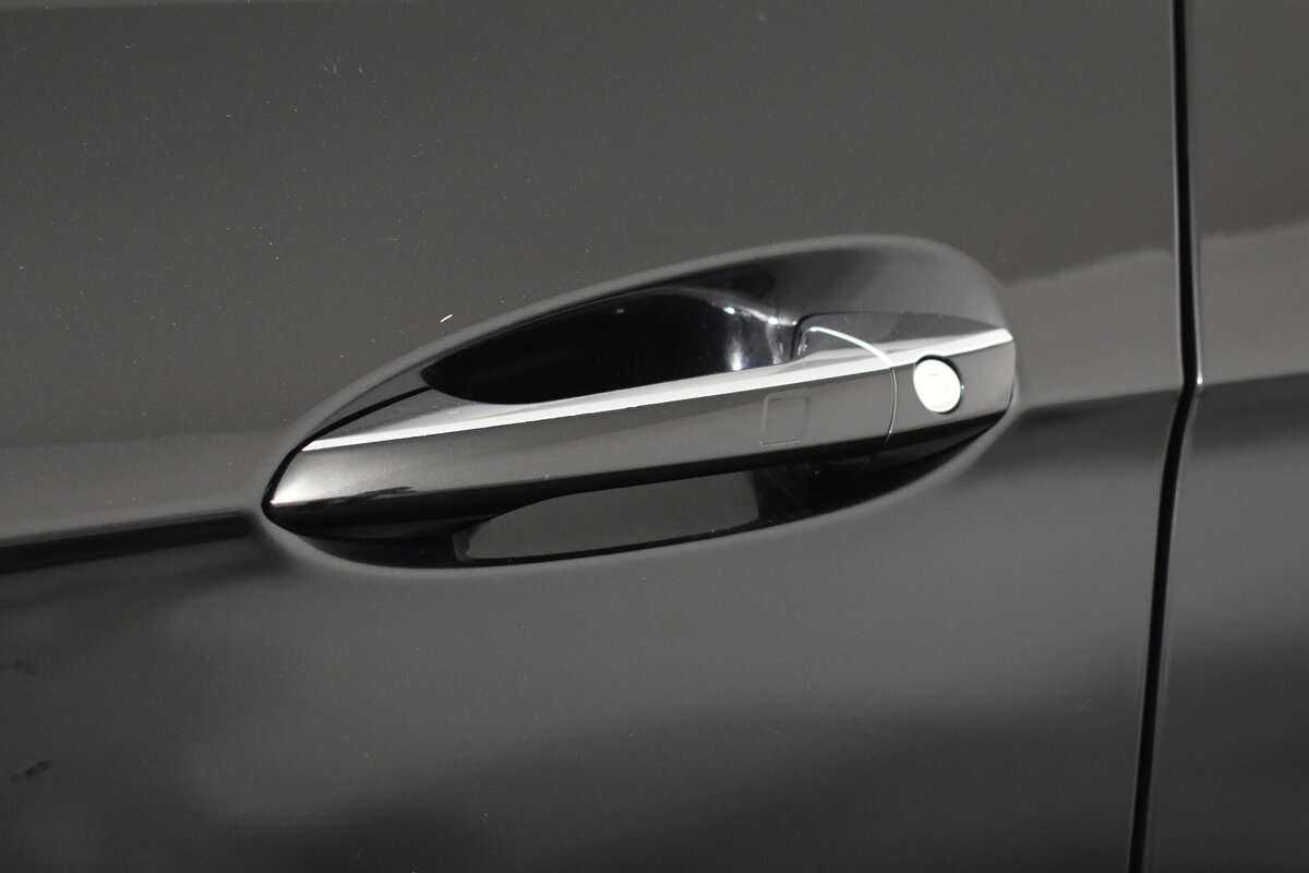 Купить Mercedes-Benz E-Класс, 2013, 184 400 км.. Фото: #7