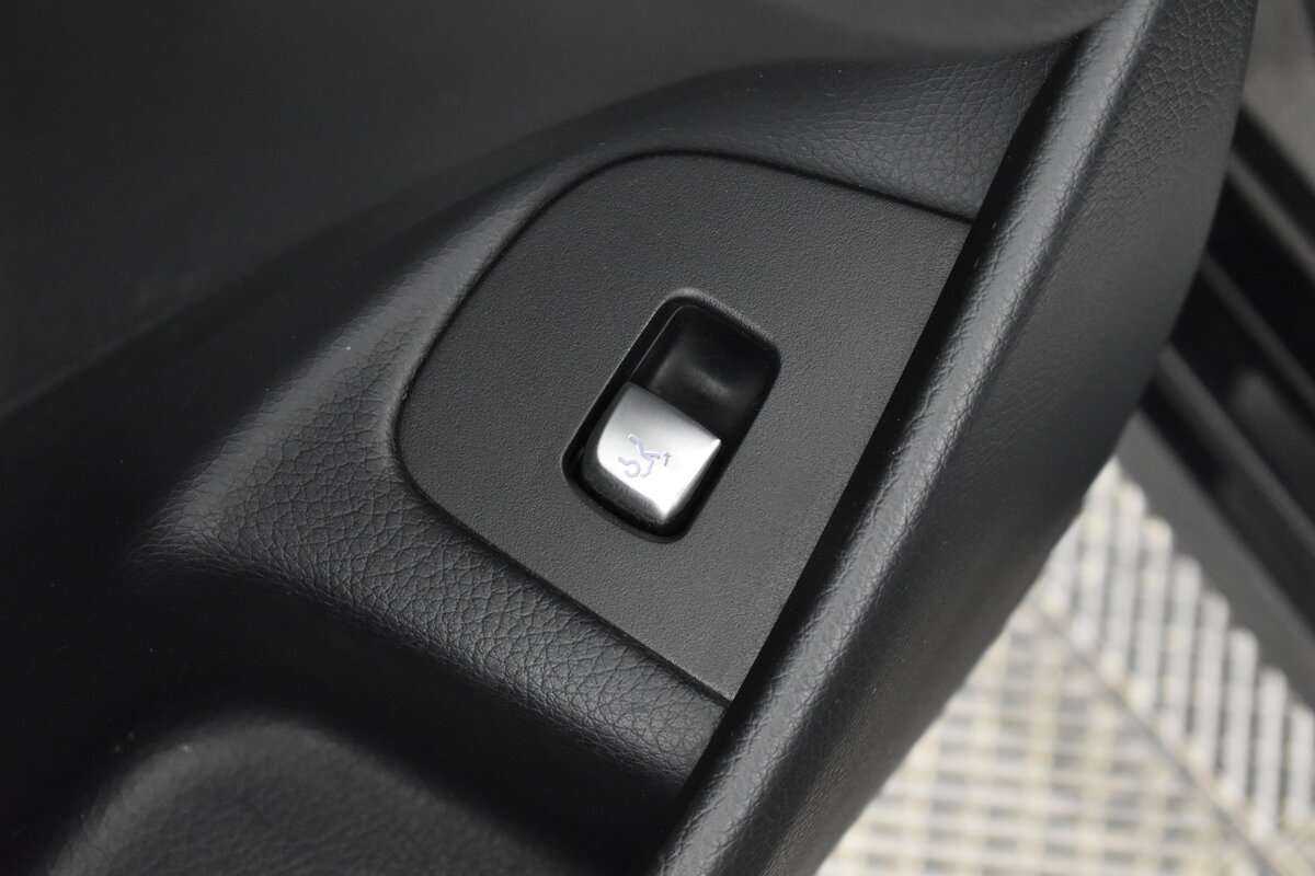 Купить Mercedes-Benz E-Класс, 2018, 97 000 км.. Фото: #9