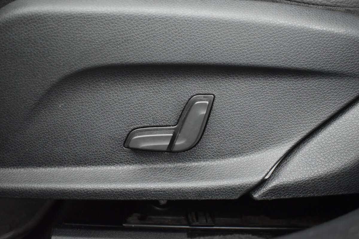 Купить Mercedes-Benz E-Класс, 2018, 97 000 км.. Фото: #10