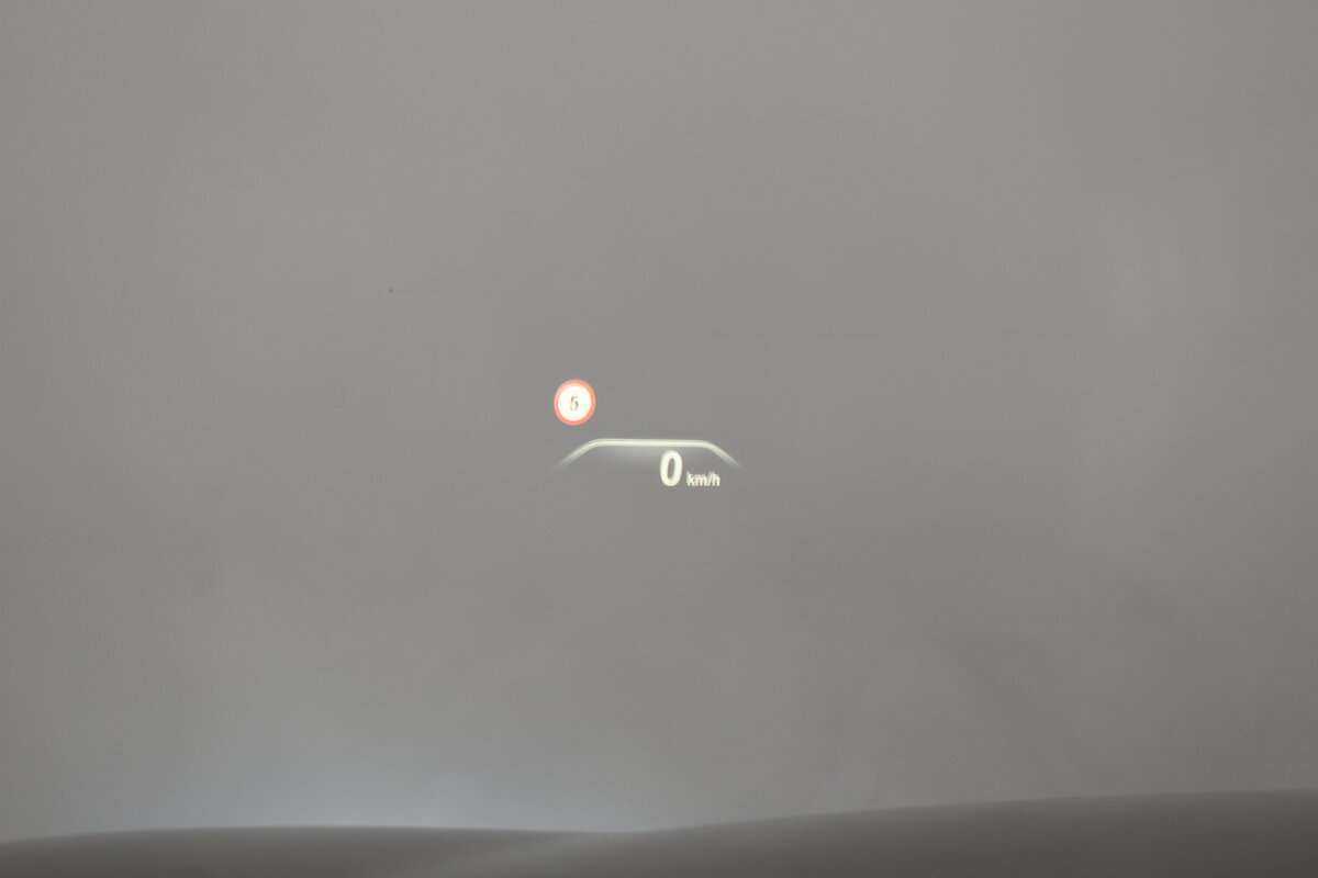 Купить BMW 5 серии, 2018, 177 000 км.. Фото: #19