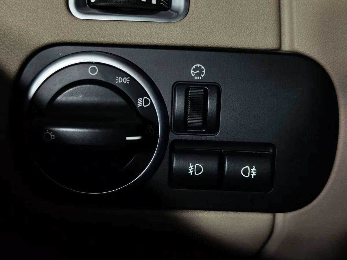 Купить Land Rover Discovery, 2014, 184 000 км.. Фото: #19