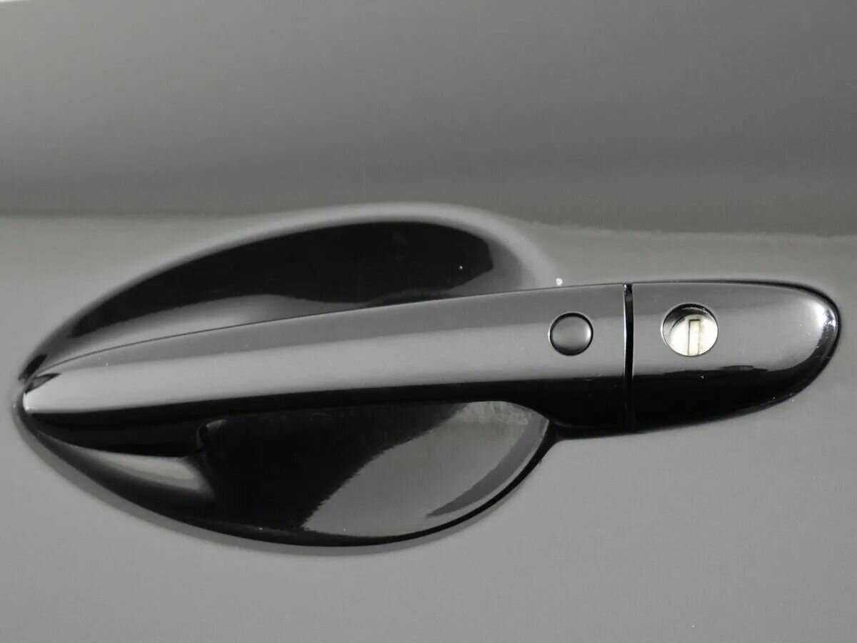 Купить Mazda CX-5, 2018, 144 000 км.. Фото: #20