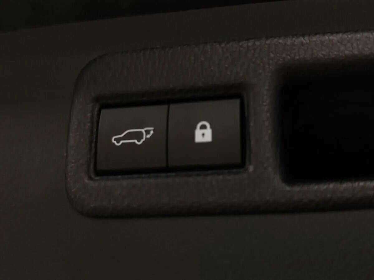 Купить Lexus NX, 2018, 94 543 км.. Фото: #21