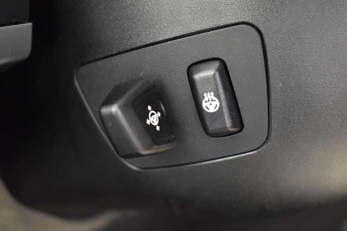 Купить BMW X5, 2015, 156 350 км.. Фото: #12