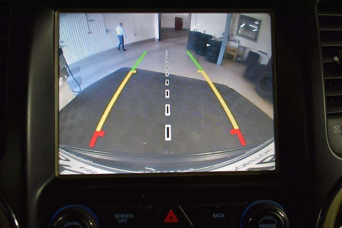 Купить Jeep Grand Cherokee, 2014, 299 803 км.. Фото: #15