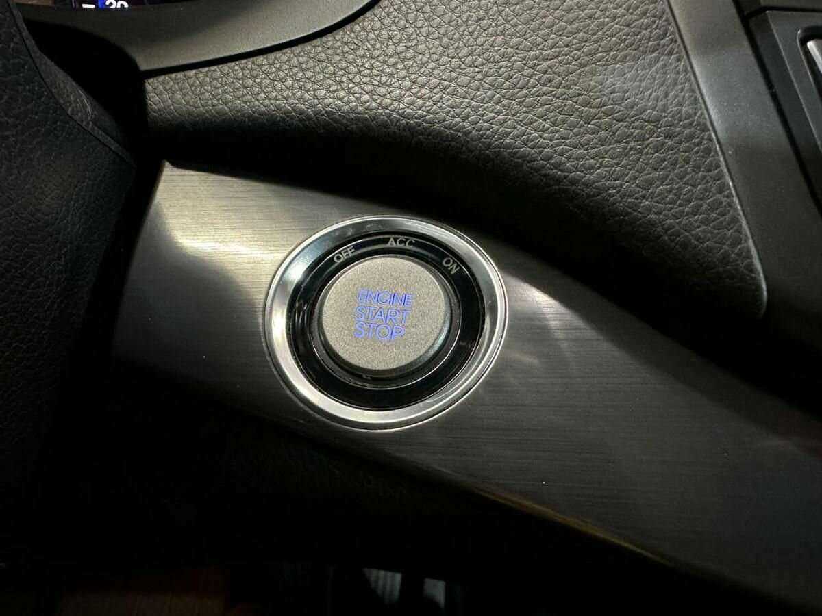 Купить Hyundai i40, 2015, 107 484 км.. Фото: #12