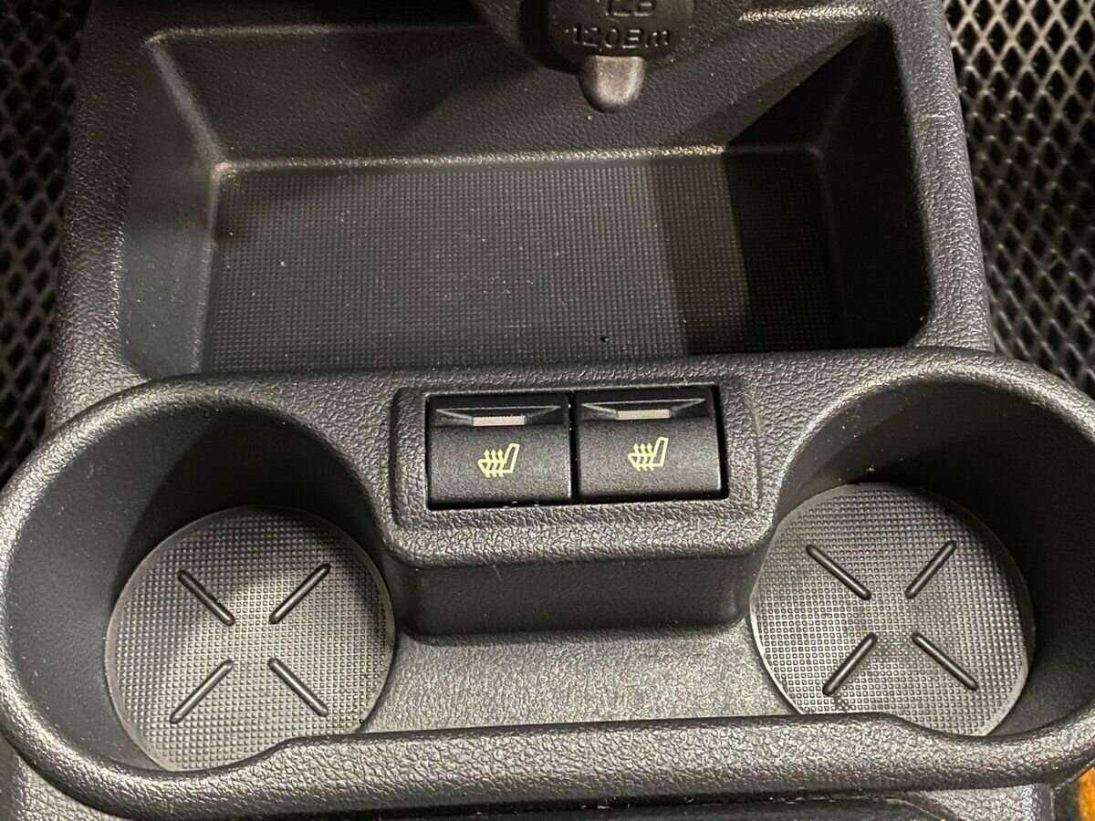 Купить Lada (ВАЗ) Kalina, 2015, 99 000 км.. Фото: #14