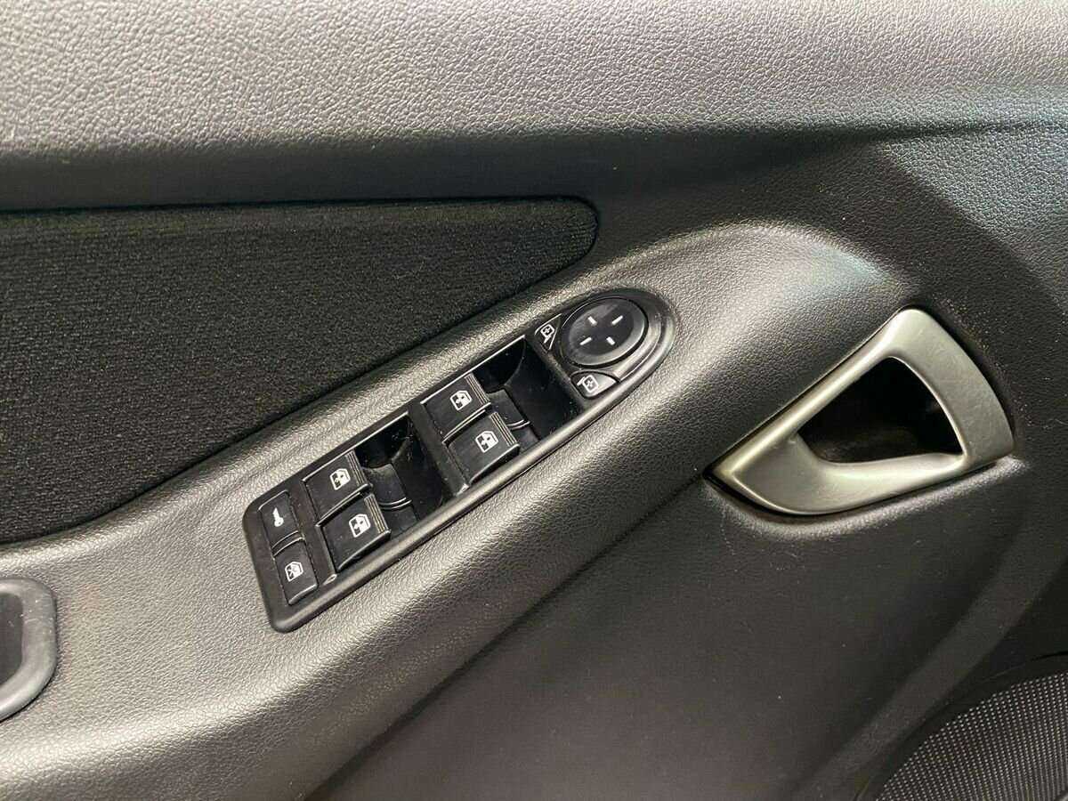 Купить Lada (ВАЗ) Granta, 2020, 28 139 км.. Фото: #14