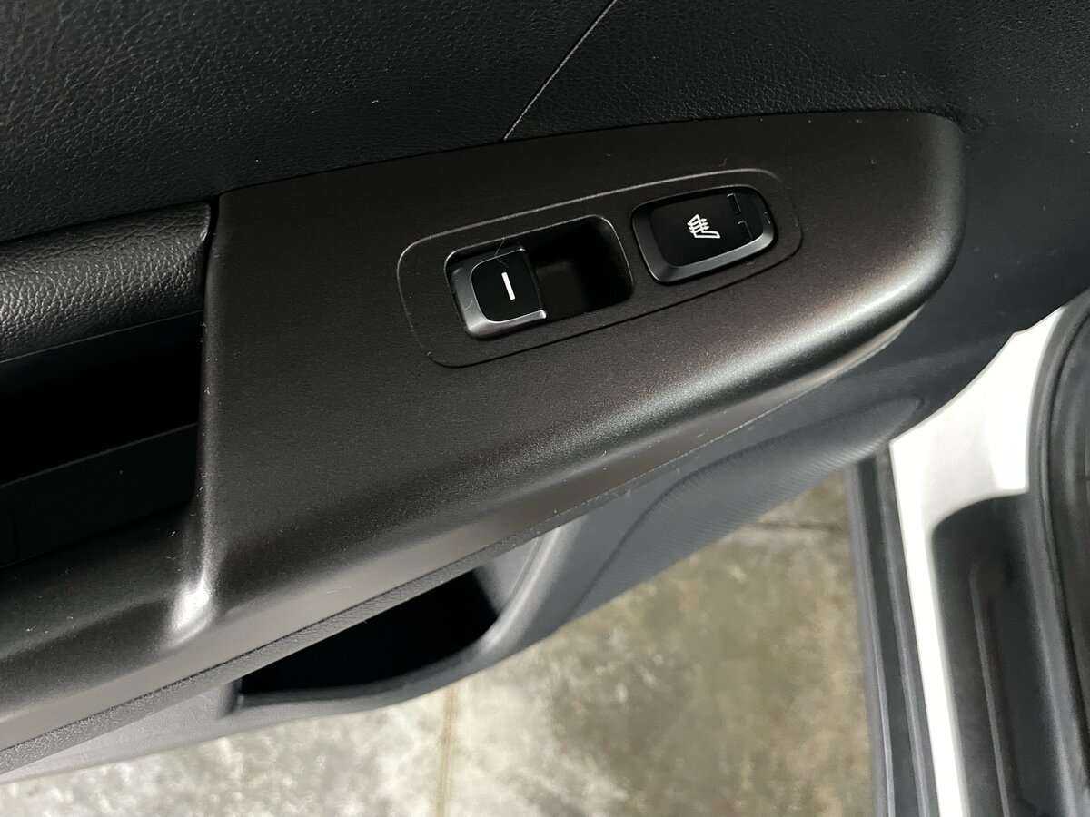 Купить Kia Sportage, 2017, 92 829 км.. Фото: #22