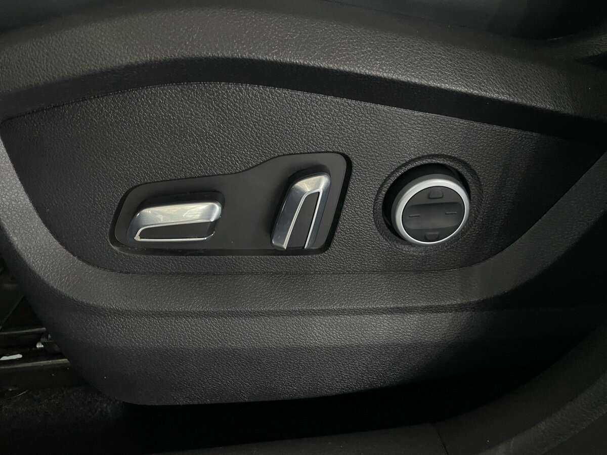 Купить Chery Tiggo 8 Pro Max, 2023, 26 019 км.. Фото: #31