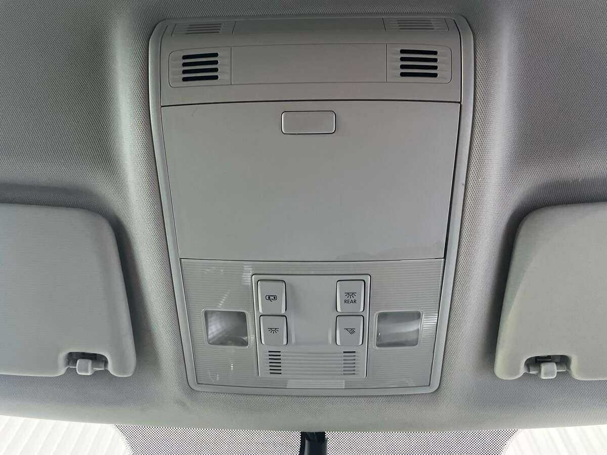 Купить Skoda Superb, 2015, 193 594 км.. Фото: #20