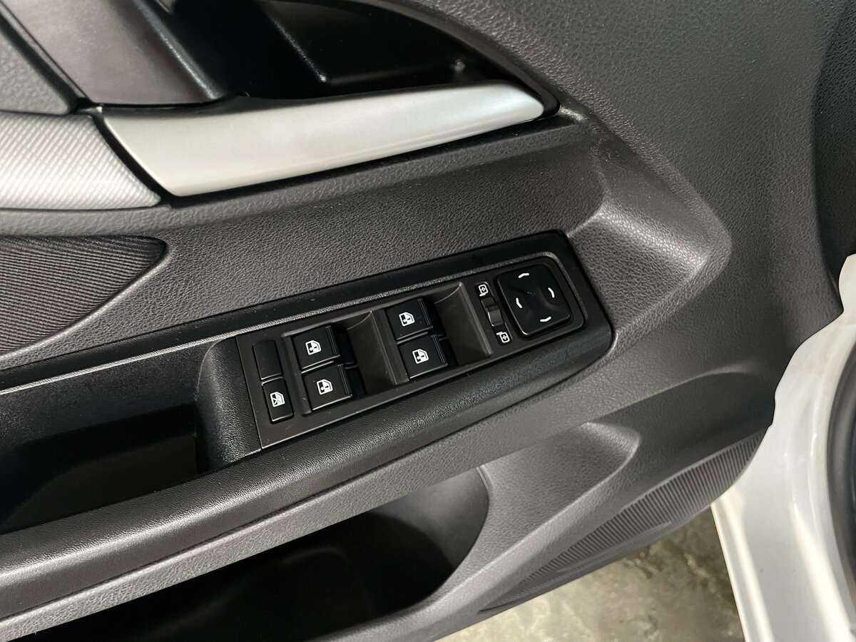 Купить Lada (ВАЗ) Vesta, 2017, 82 114 км.. Фото: #20