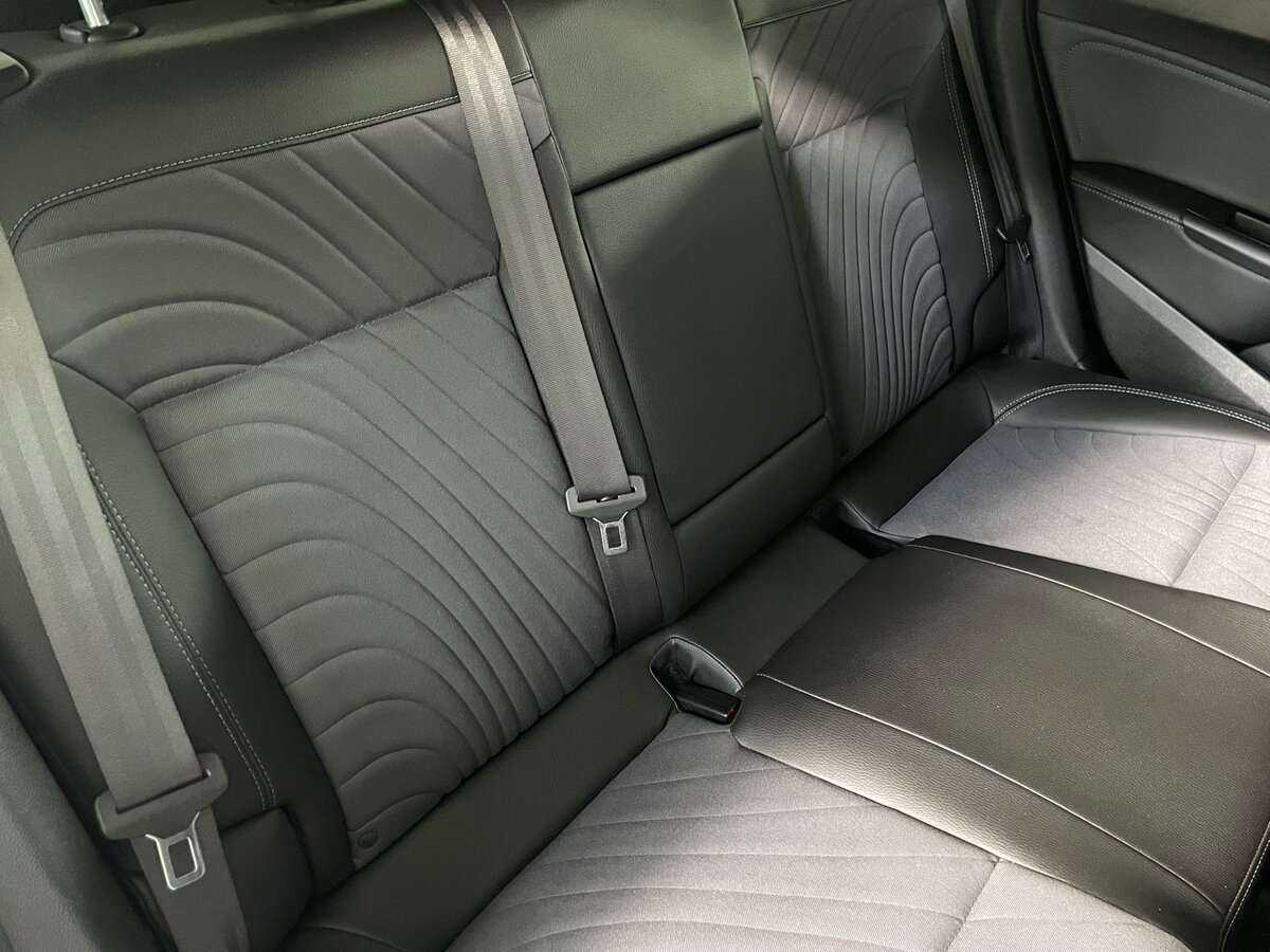 Купить Opel Astra, 2014, 185 420 км.. Фото: #18