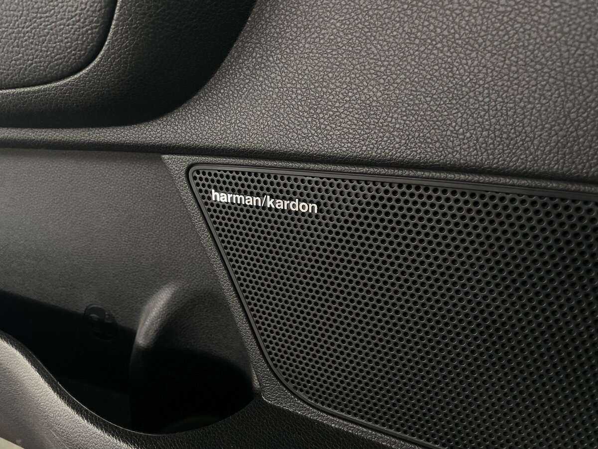 Купить Kia Optima, 2017, 62 596 км.. Фото: #20