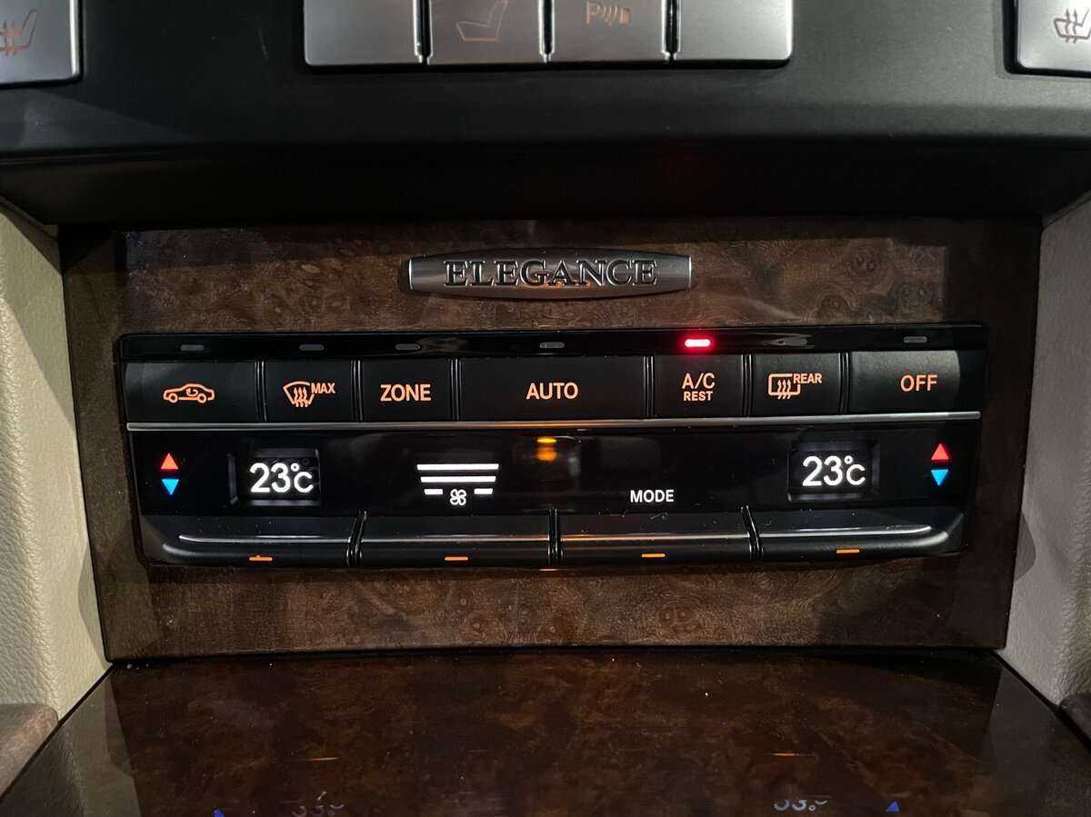 Купить Mercedes-Benz E-Класс, 2012, 272 175 км.. Фото: #11