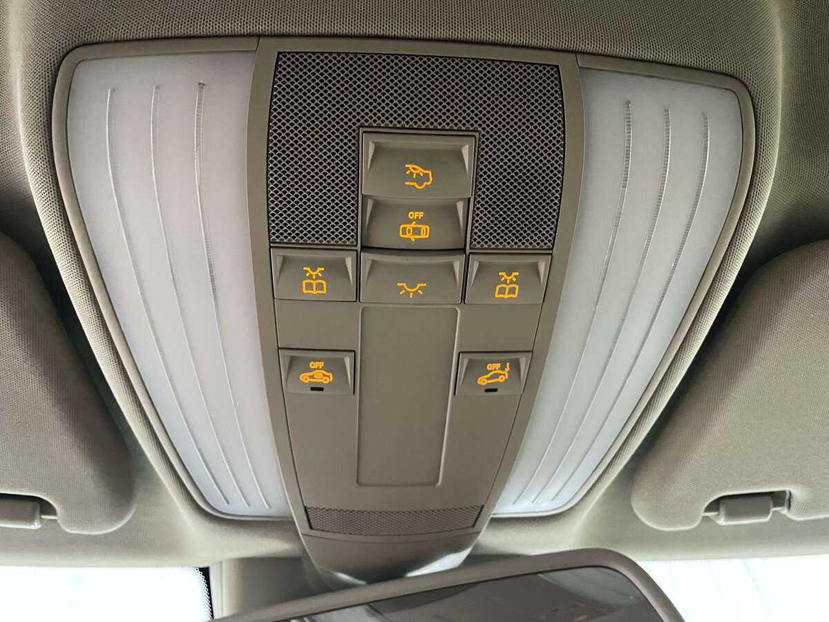 Купить Mercedes-Benz E-Класс, 2012, 272 175 км.. Фото: #16