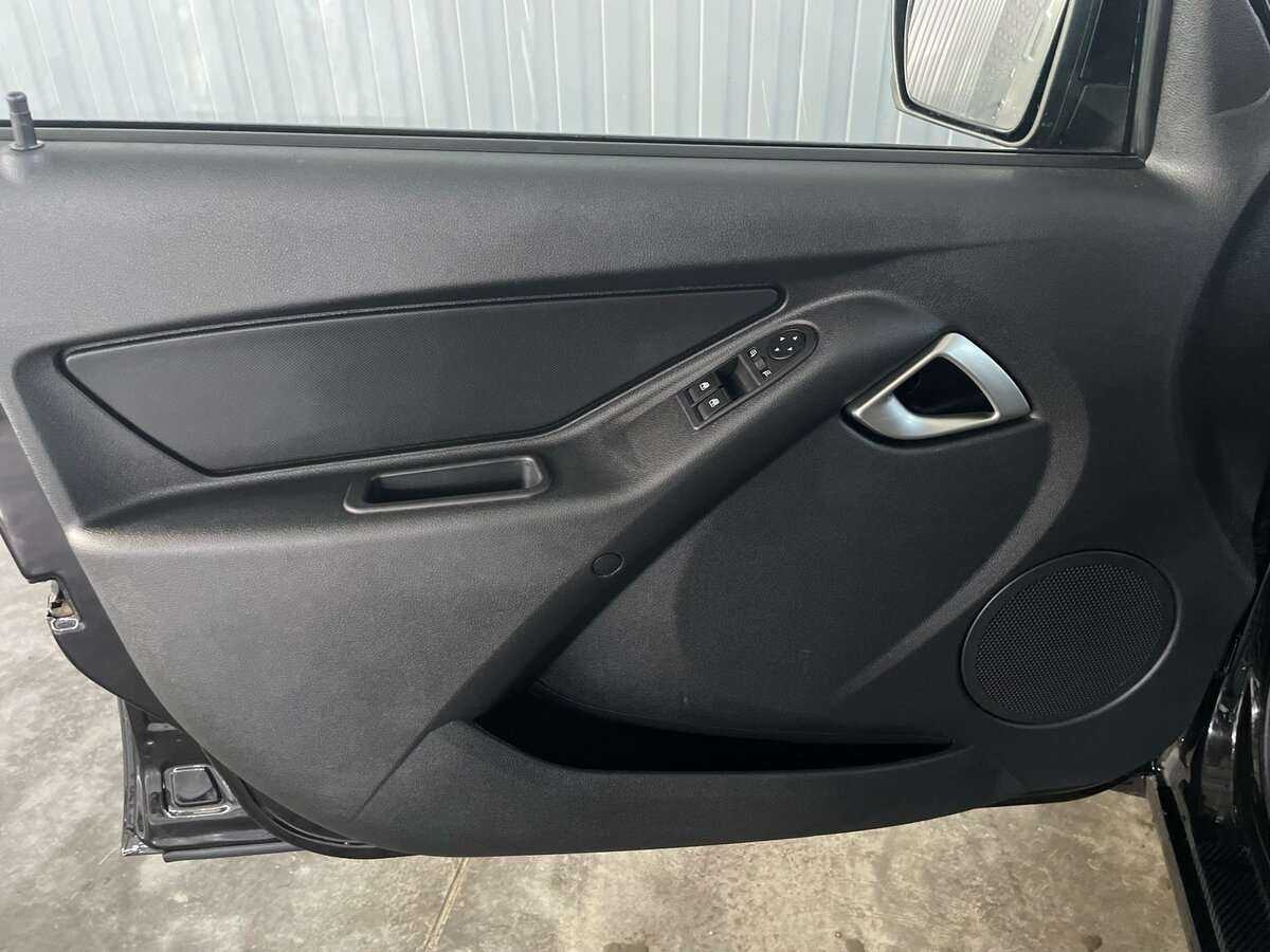 Купить Lada (ВАЗ) Granta, 2023, 19 930 км.. Фото: #19