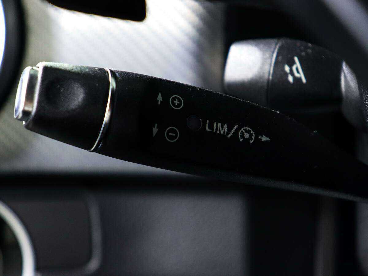 Купить Mercedes-Benz GLK-Класс, 2015, 94 272 км.. Фото: #19