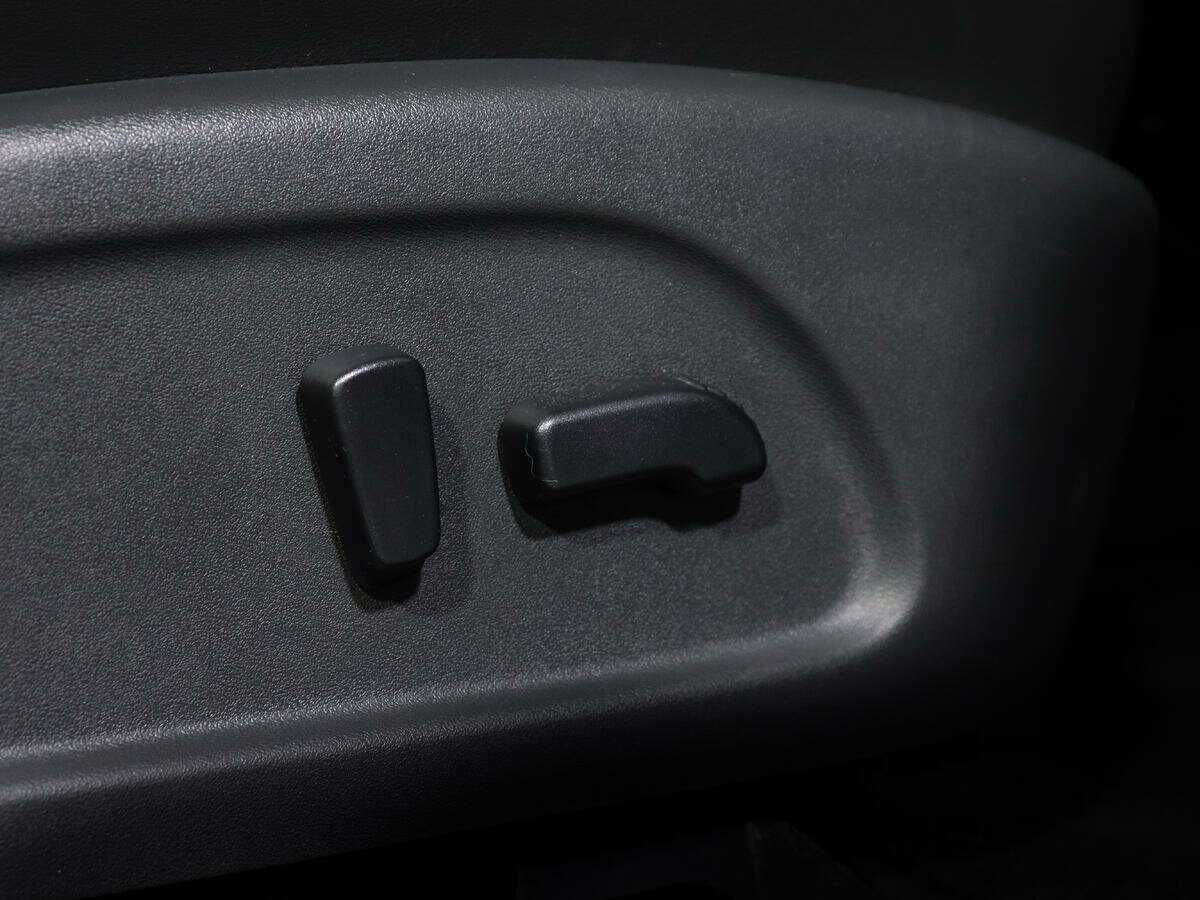 Купить Infiniti QX60, 2015, 122 645 км.. Фото: #14