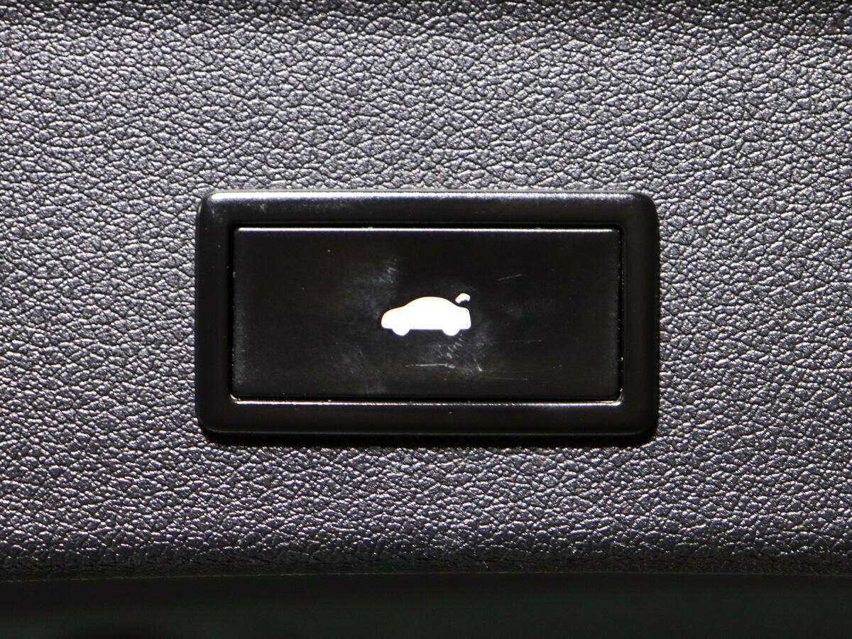 Купить Audi Q5, 2012, 151 643 км.. Фото: #18