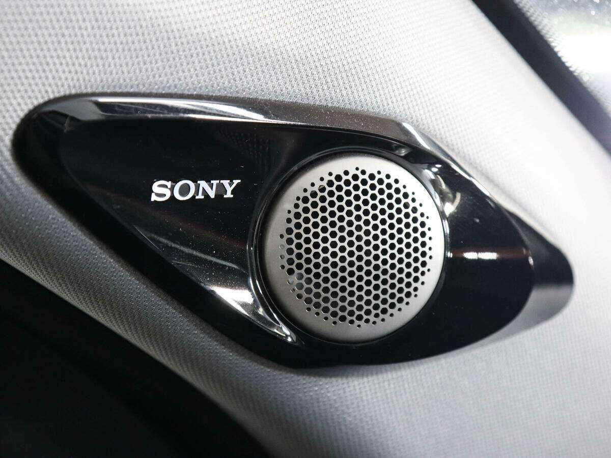 Купить Chery Tiggo 8 Pro Max, 2022, 54 020 км.. Фото: #14