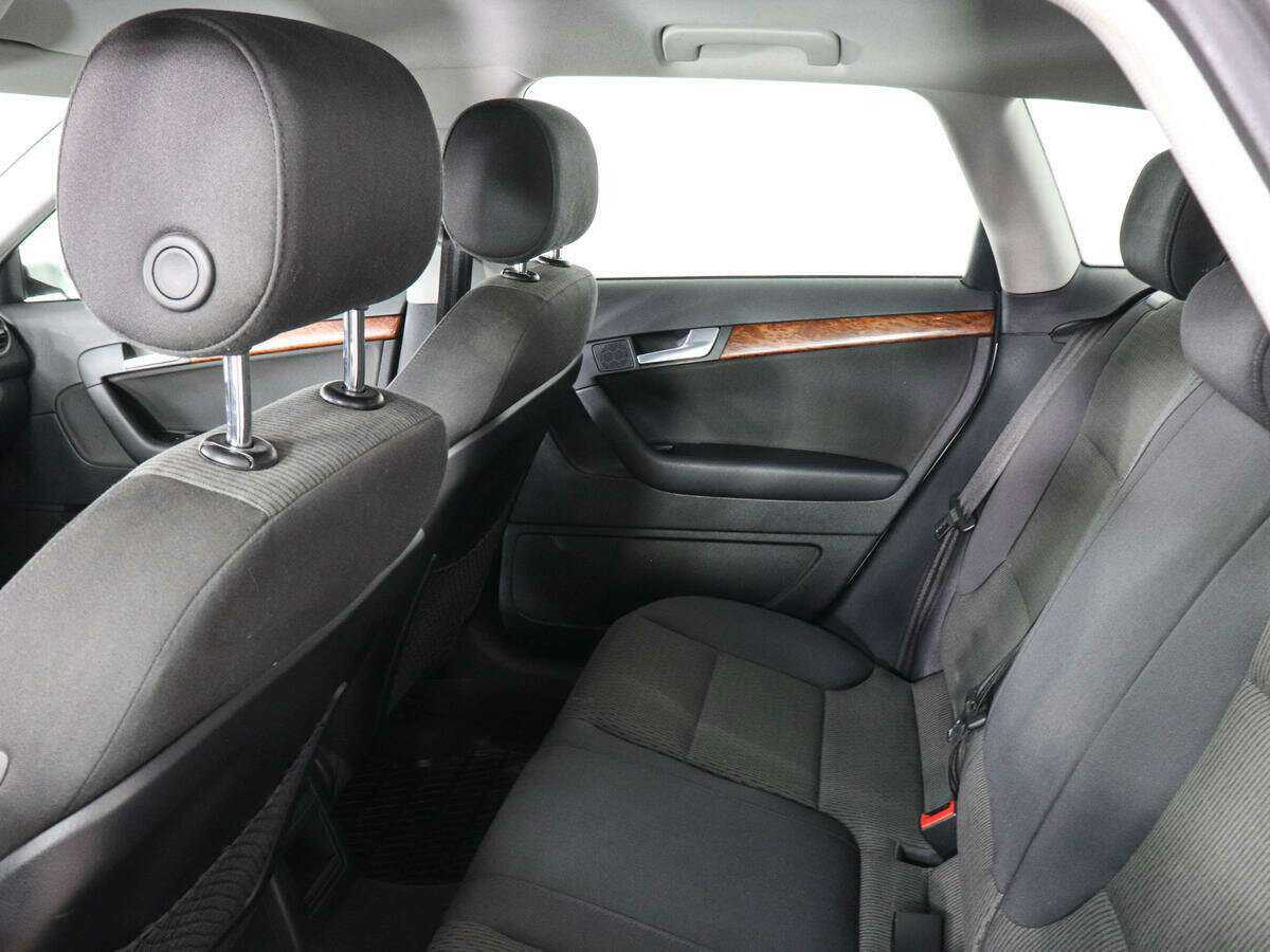 Купить Audi A3, 2012, 159 800 км.. Фото: #11