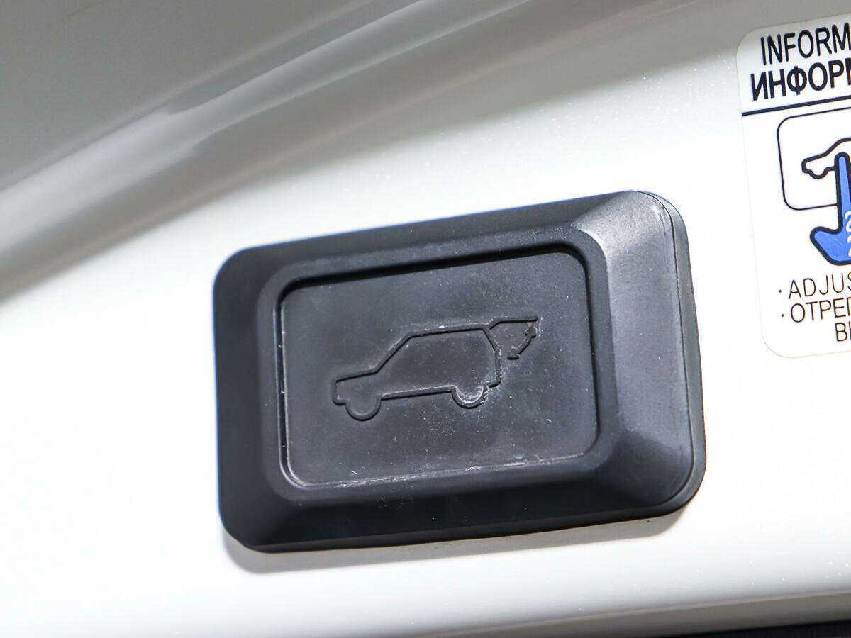 Купить Toyota RAV4, 2018, 45 900 км.. Фото: #20